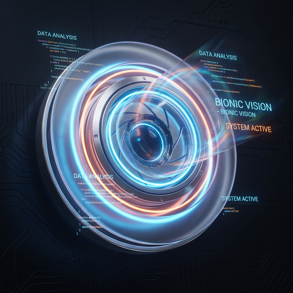 Image-to-Prompt Extractor