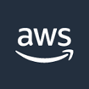 AWS CodeGuru