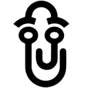 Clippit.ai