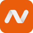 Namecheap Logo