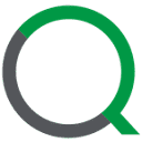 Qlik