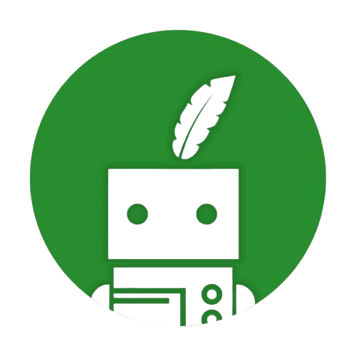 QuillBot